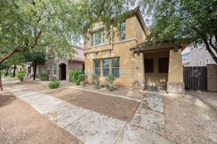 3314 Sheffield Road - Photo 1 of 1