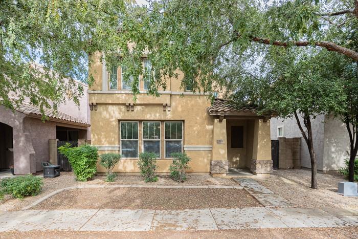 3314 E Sheffield Rd - Photo 2 of 32