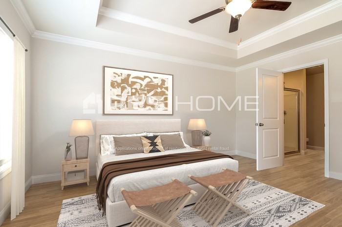 942 Simmons Trce - Photo 6 of 19