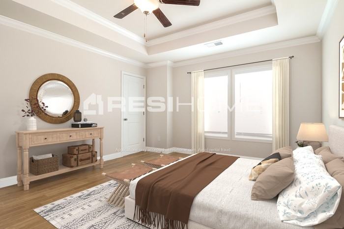 942 Simmons Trce - Photo 7 of 19