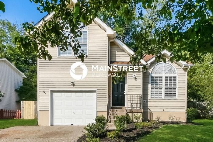 4218 Willowview Blvd