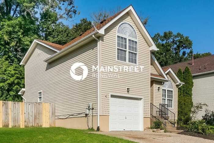 4218 Willowview Blvd - Photo 2 of 18