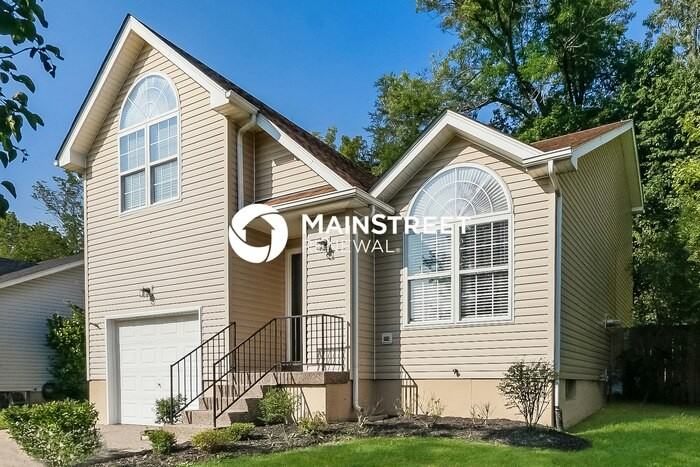 4218 Willowview Blvd - Photo 3 of 18