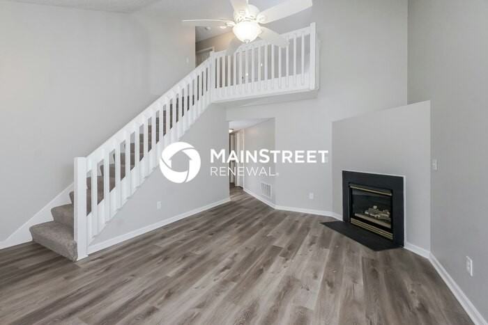 4218 Willowview Blvd - Photo 4 of 18