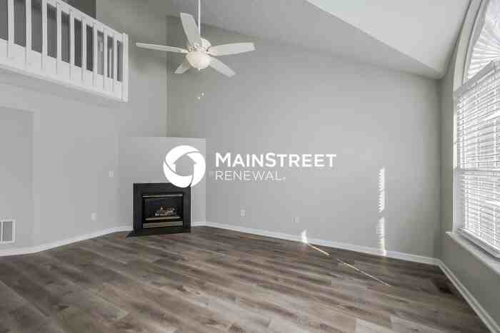 4218 Willowview Blvd - Photo 5 of 18