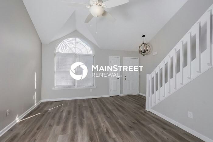 4218 Willowview Blvd - Photo 6 of 18