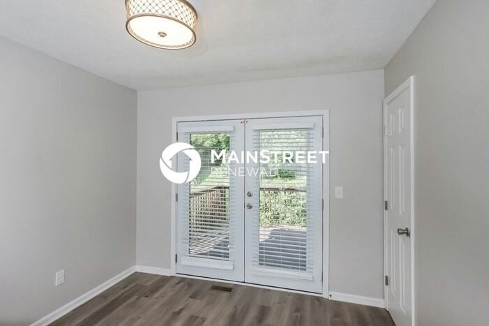 4218 Willowview Blvd - Photo 7 of 18