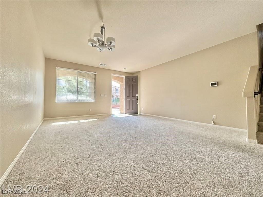 8173 Crimson Creek Ct - Photo 4 of 50