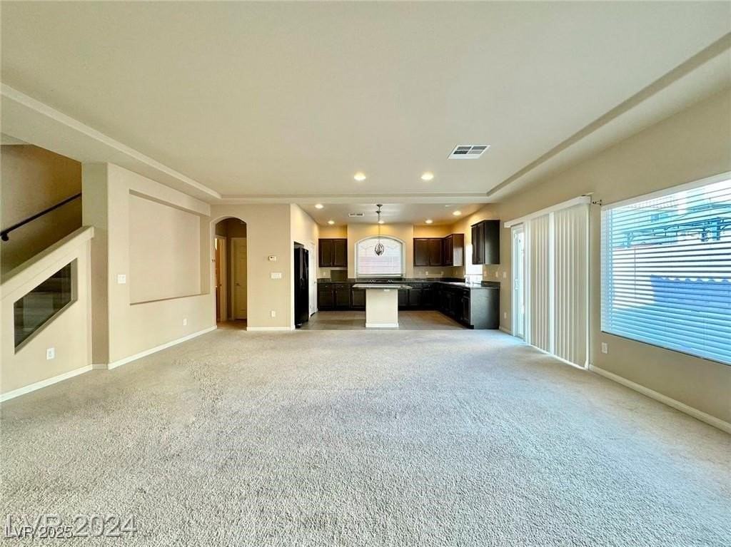 8173 Crimson Creek Ct - Photo 5 of 50