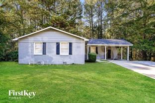 10799 Sanderling Lane - Photo 1 of 1