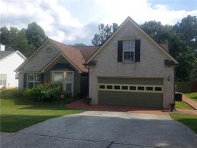 3317 Millash Trail Northeast - Photo 1 of 1