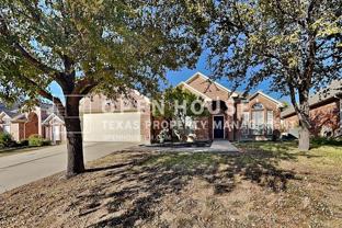 4721 Olympia Trace Circle - Photo 1 of 1