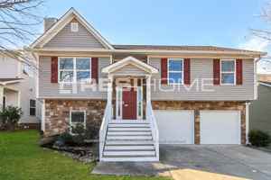 featured image of 17 Oakbrook Dr Sw
