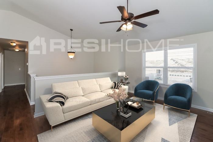 17 Oakbrook Dr Sw - Photo 5 of 20