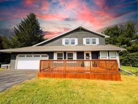 237 Krouser Drive - Photo 1 of 1