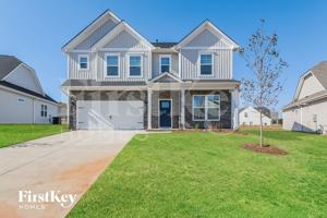 featured image of 16 Ramblehurst Road