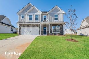 16 Ramblehurst Road - Photo 1 of 1