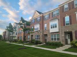 featured image of 2859 Hardwick Rd