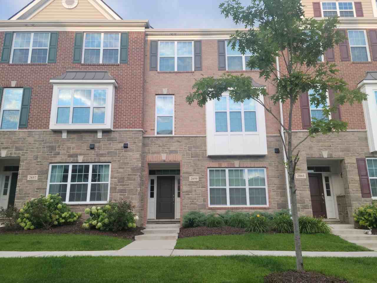 2859 Hardwick Rd - Photo 2 of 30