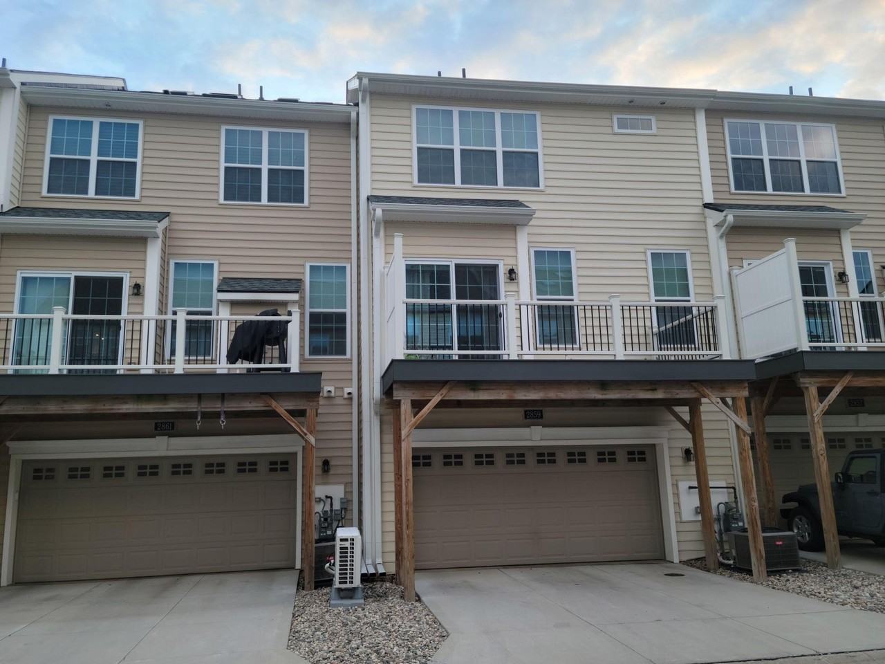 2859 Hardwick Rd - Photo 3 of 30