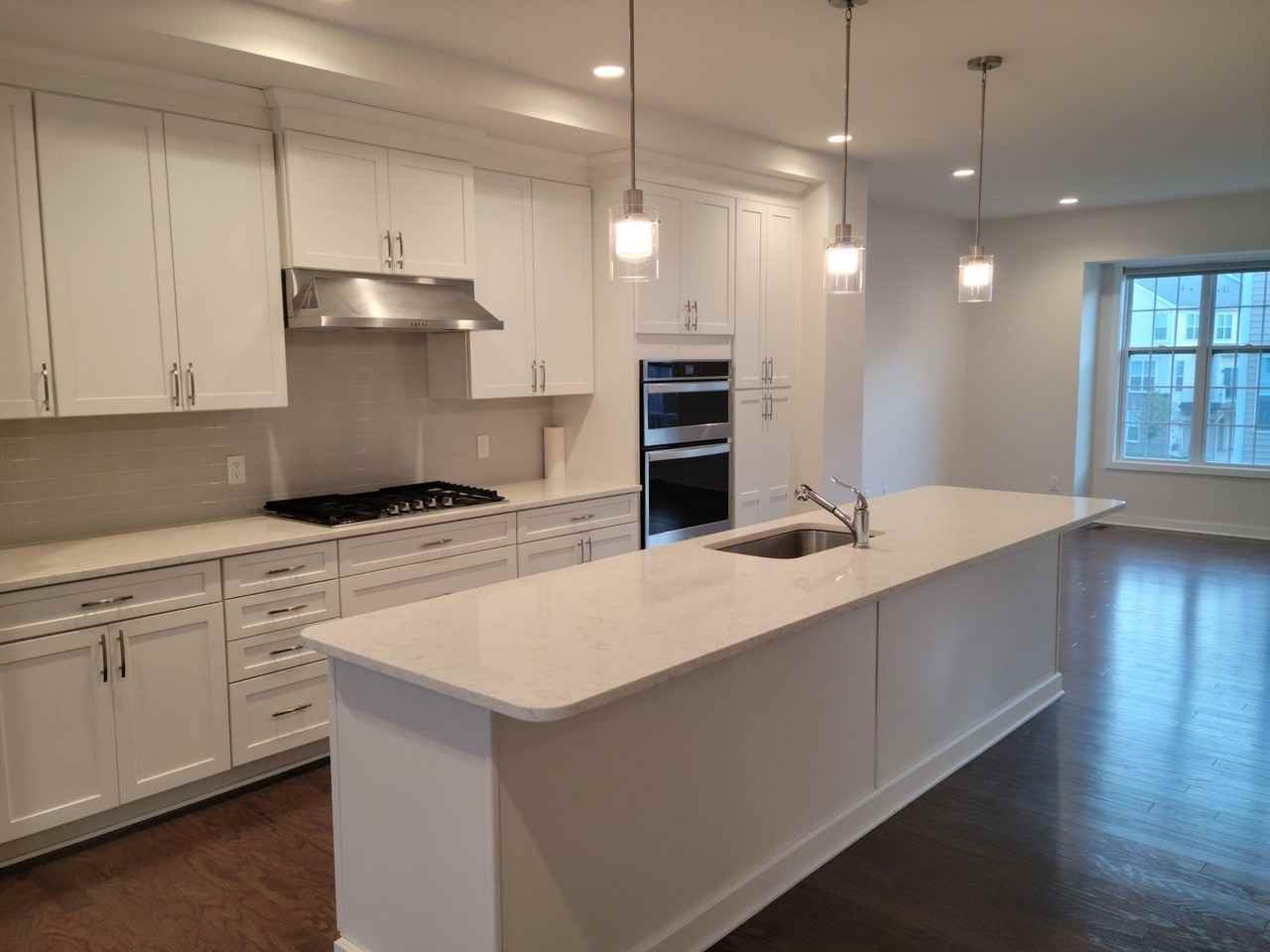 2859 Hardwick Rd - Photo 4 of 30