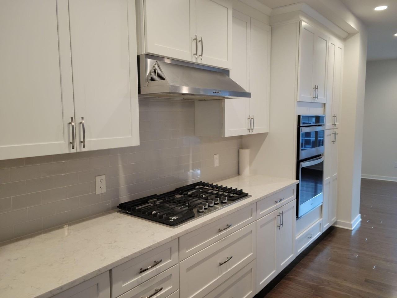 2859 Hardwick Rd - Photo 5 of 30