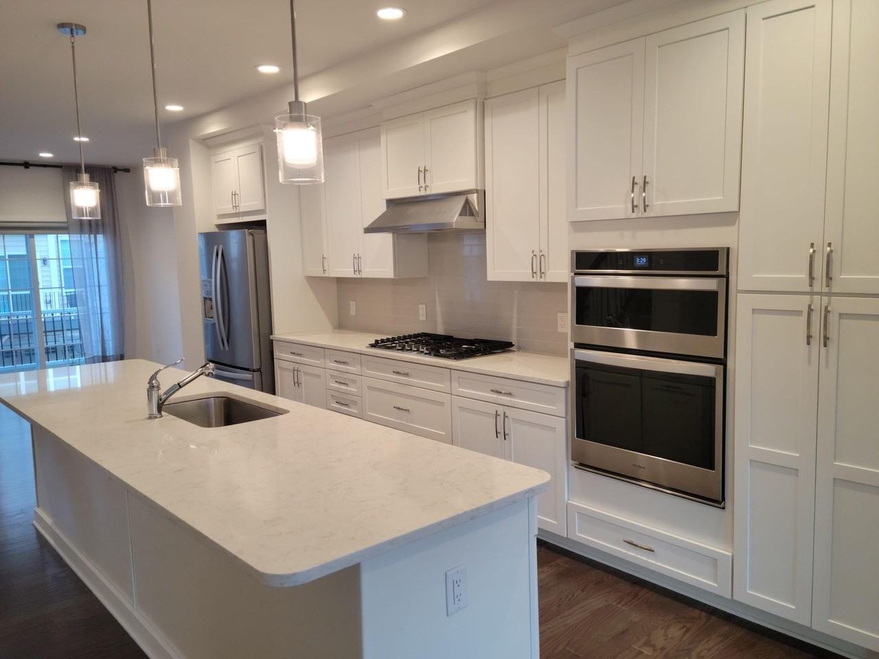 2859 Hardwick Rd - Photo 6 of 30