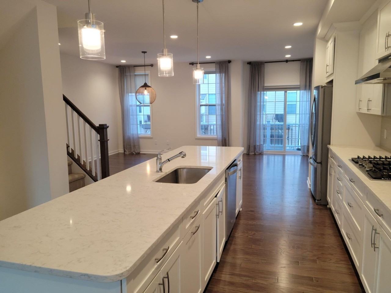 2859 Hardwick Rd - Photo 7 of 30