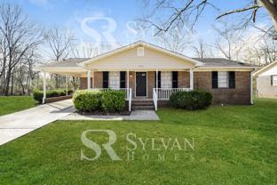 200 Opal Avenue - Photo 1 of 1