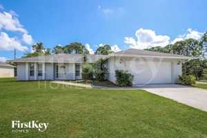 featured image of 3265 Southwest Escarole Street