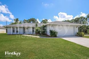 3265 Southwest Escarole Street - Photo 1 of 1