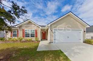 featured image of 104 Ebenezer Bluff Way