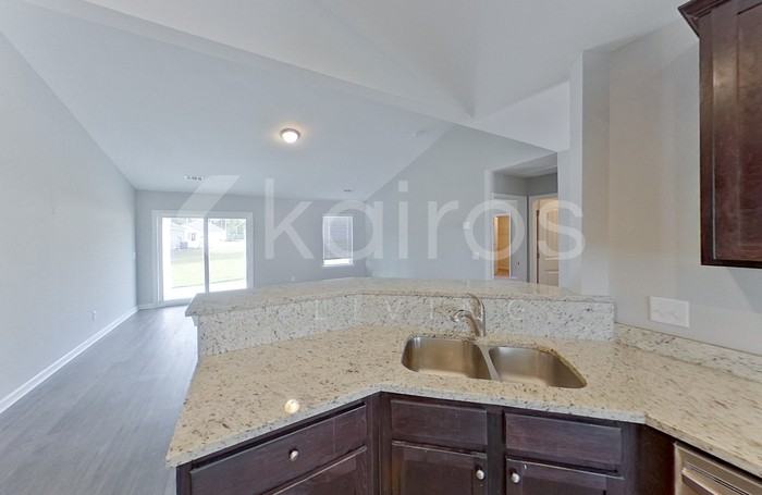 104 Ebenezer Bluff Way - Photo 6 of 19