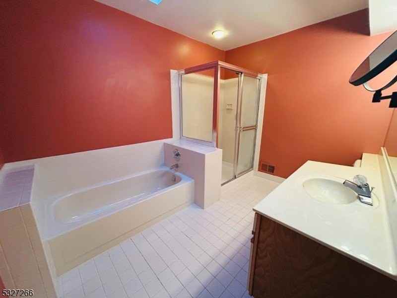 30 Willow Cir - Photo 6 of 6