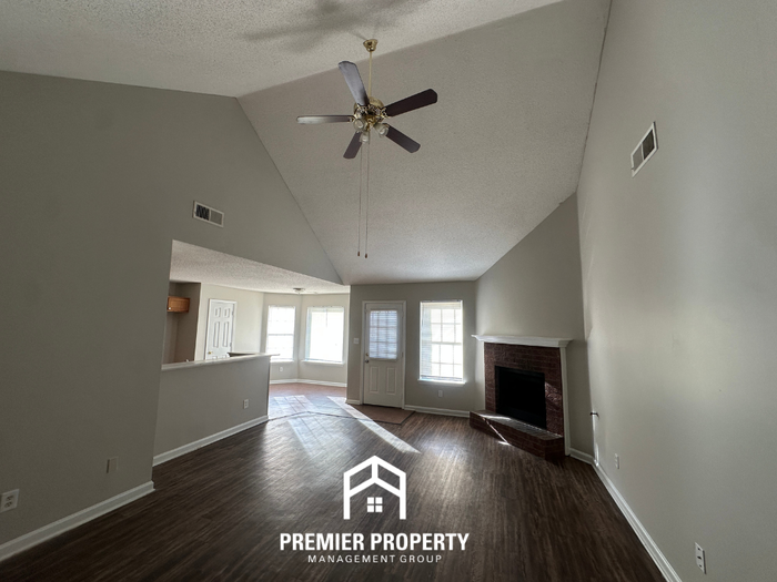 7041 Ireland Dr - Photo 2 of 18