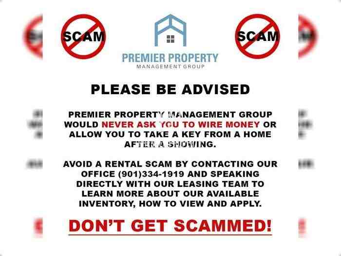 7041 Ireland Dr - Photo 7 of 18