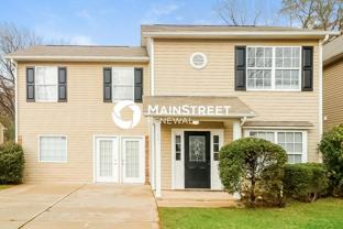 421 Peachtree Road - Photo 1 of 1