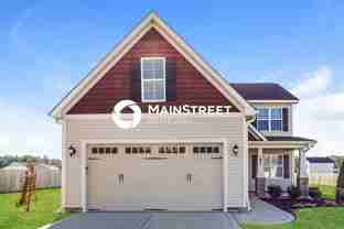 187 Day Lily Street - Photo 1 of 1