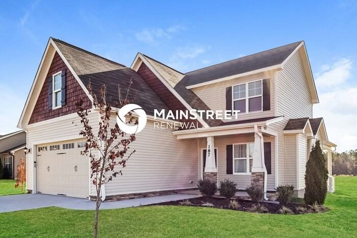 187 Day Lily St - Photo 2 of 17