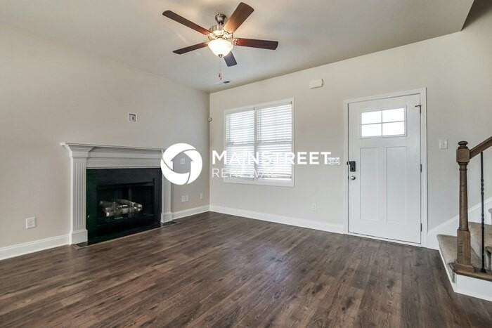 187 Day Lily St - Photo 3 of 17