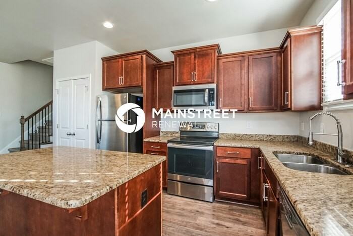 187 Day Lily St - Photo 6 of 17