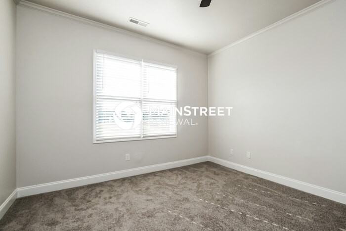 187 Day Lily St - Photo 7 of 17