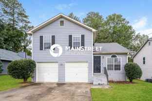 5795 Meadowview Road - Photo 1 of 1