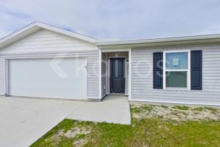 315 Northeast 25th Terrace - Photo 1 of 1