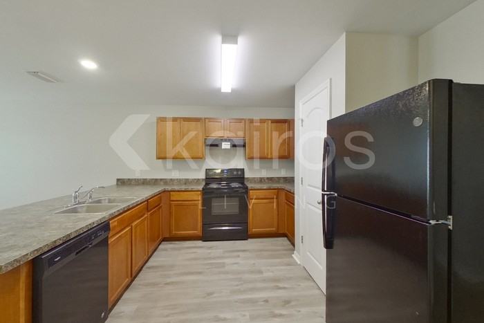 315 Ne 25th Ter - Photo 6 of 22