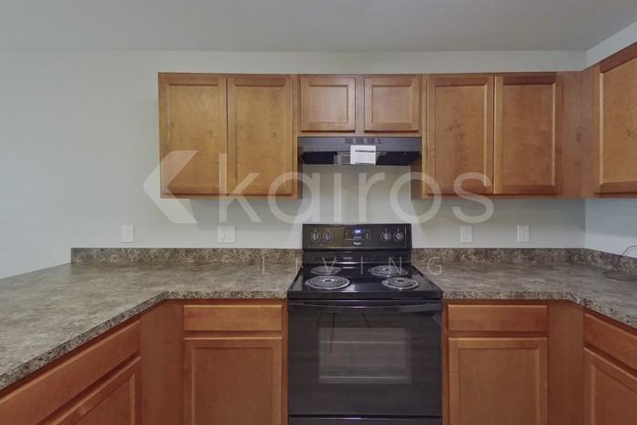 315 Ne 25th Ter - Photo 7 of 22