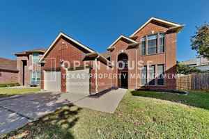 featured image of 4763 Parkmount Drive