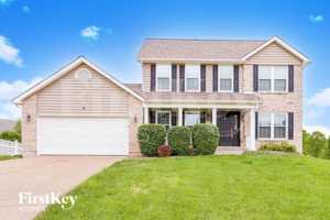 featured image of 5 Shady Moss Court