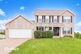 5 Shady Moss Court - Photo 1 of 1