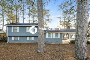 featured image of 8030 Kendrick Road